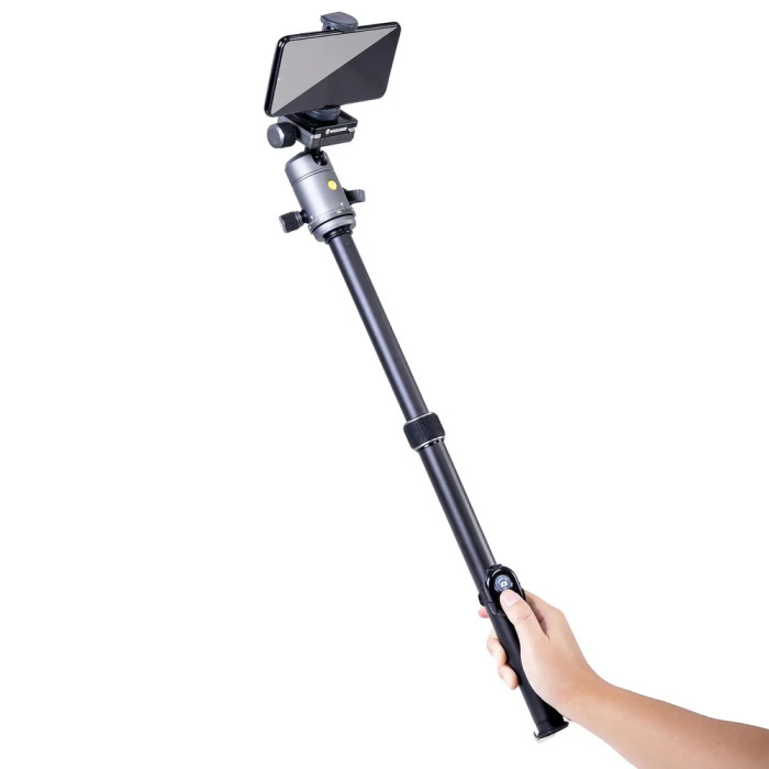 Штатив Vanguard VEO 3GO 265HAB (VEO 3GO 265HAB)  