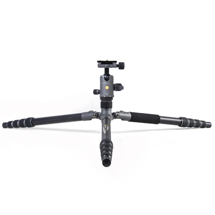 Штатив Vanguard VEO 3GO 265HAB (VEO 3GO 265HAB)  