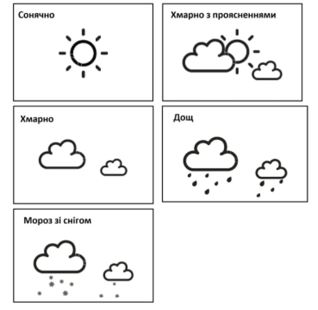 Метеостанция Technoline  WS9485 - серая  