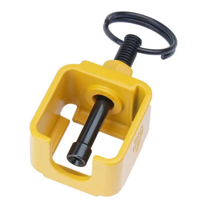 Адаптер для стрельбы холостыми патронами Leapers UTG Blank Firing Adaptor  