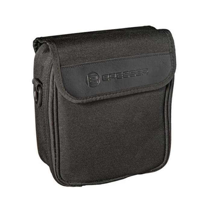 Бинокль Bresser Corvette 10x50 WP (1461051)  