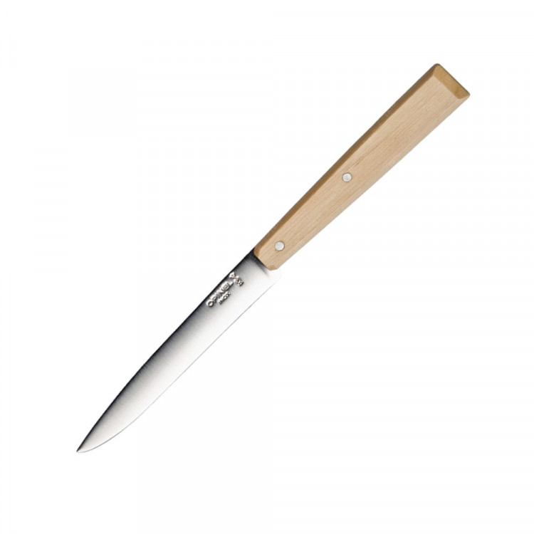 Нож кухонный Opinel Bon Appetit (001592) 