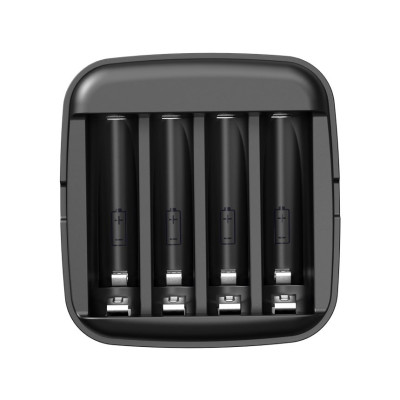 Зарядное устройство для XTAR LC4