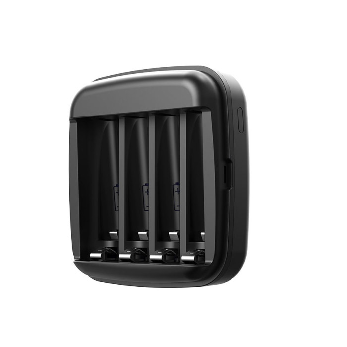 Зарядное устройство для XTAR LC4  