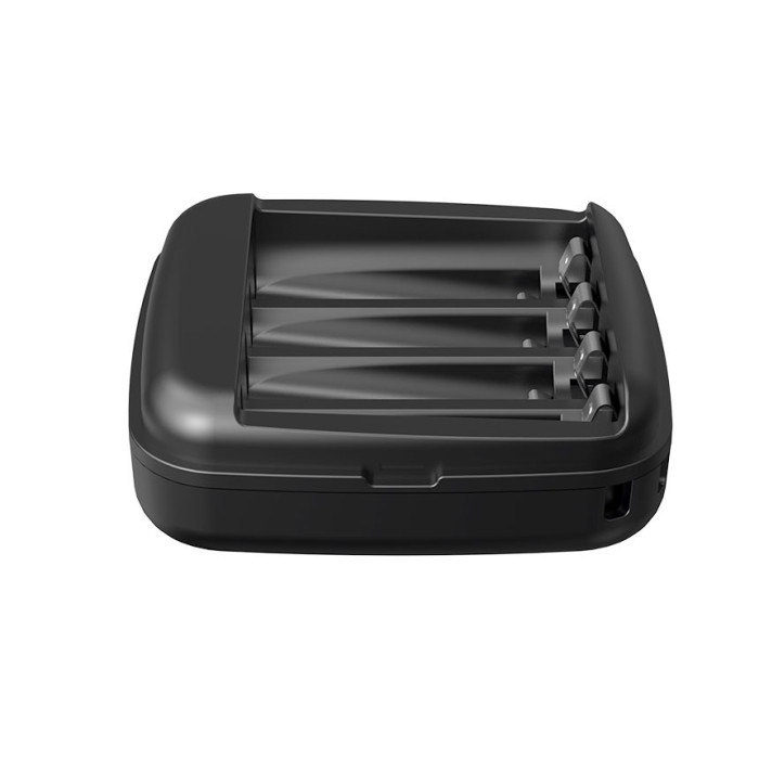 Зарядное устройство для XTAR LC4  