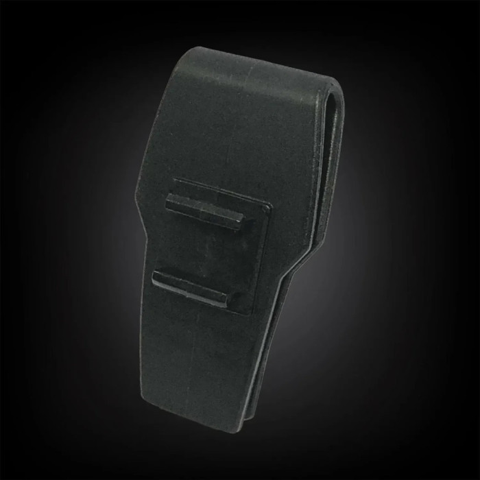 Фонарь налобный Mactronic Rebel (400 Lm) Cool/Warm White/Red LED Recharg Type-C (AHL0061UC)  