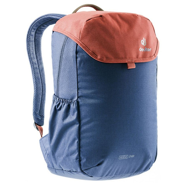 Рюкзак Deuter Vista Chap 16 л midnight-lava 