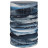 Шарф-труба Buff Original Ecostreth Oser Blue