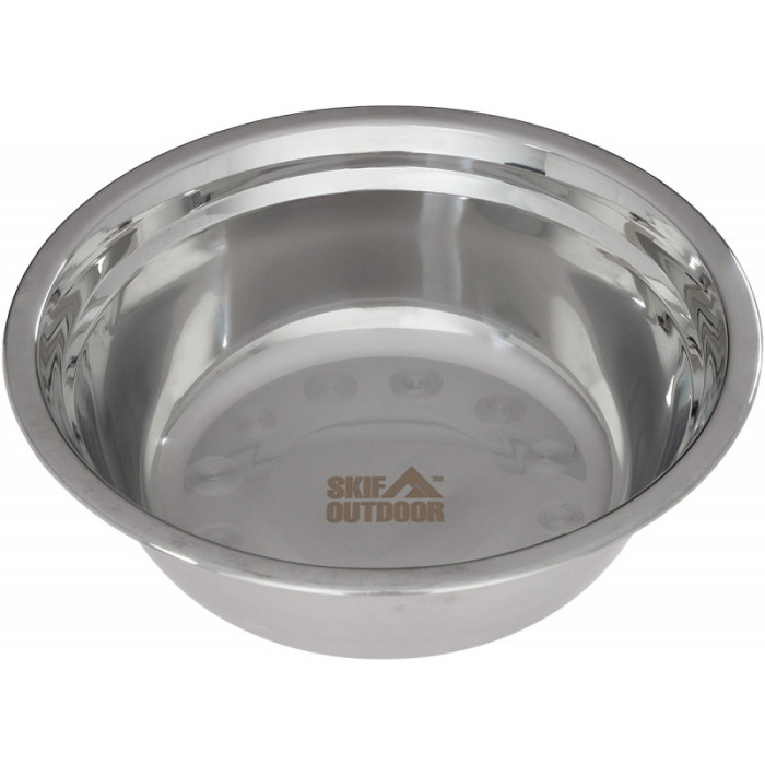 Тарелка Skif Outdoor Loner Bowl 