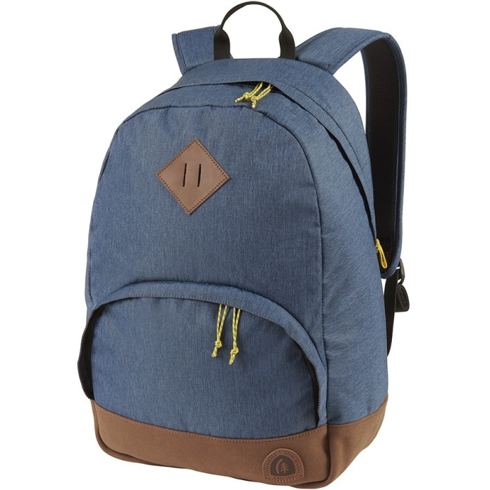 Рюкзак Sierra Designs Daytripper 25 L Storm  