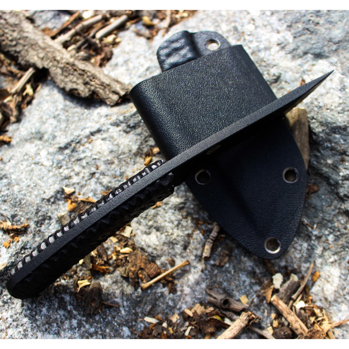 Городской нож Blade Brothers Оркнейский коготь  