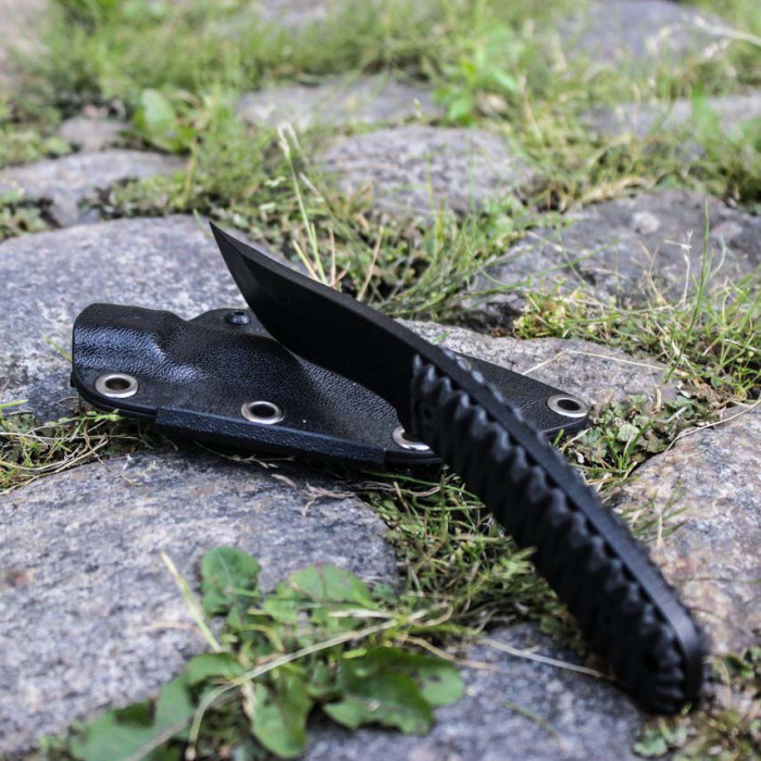 Городской нож Blade Brothers Оркнейский коготь  