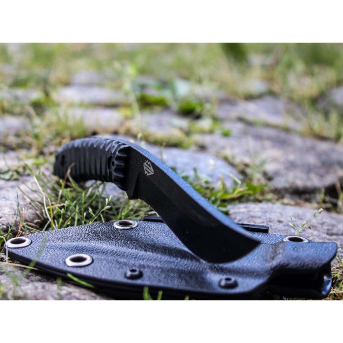 Городской нож Blade Brothers Оркнейский коготь  