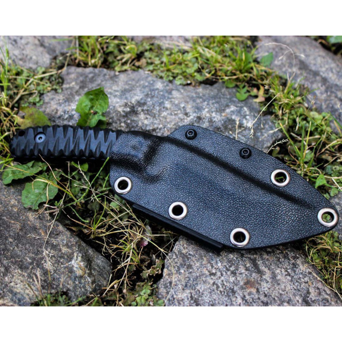 Городской нож Blade Brothers Оркнейский коготь  