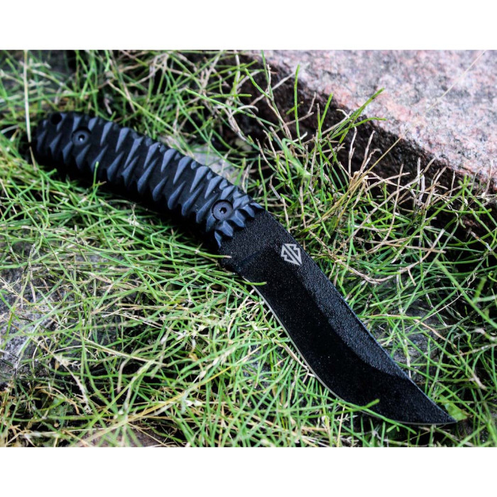 Городской нож Blade Brothers Оркнейский коготь  