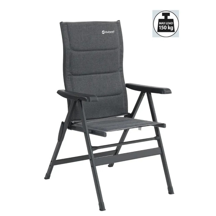 Кресло кемпинговое Outwell Helena (410133)  