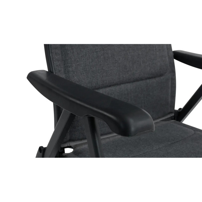 Кресло кемпинговое Outwell Helena (410133)  