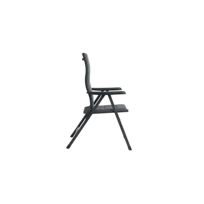 Кресло кемпинговое Outwell Helena (410133)  