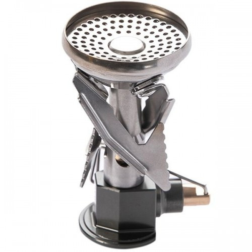 Горелка портативная Fire-Maple POLARIS  