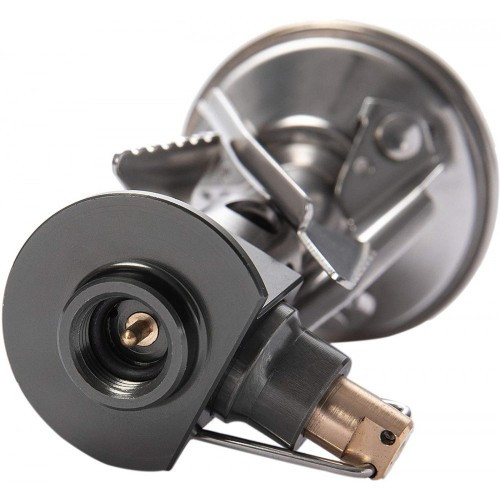 Горелка портативная Fire-Maple POLARIS  