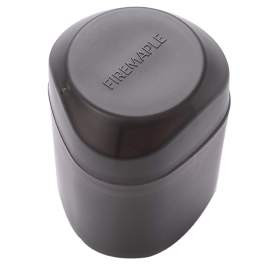 Горелка портативная Fire-Maple POLARIS  