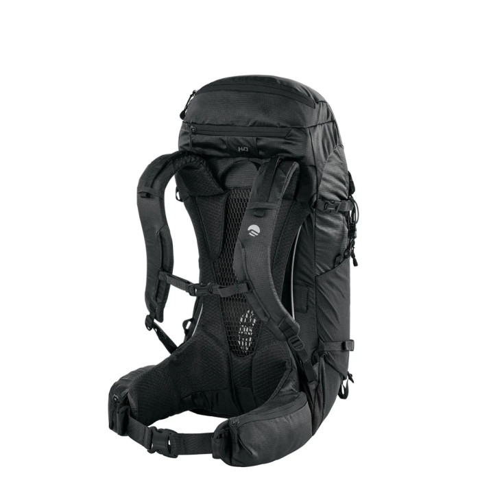 Рюкзак туристический Ferrino Finisterre 30L Black (75746QCC)  