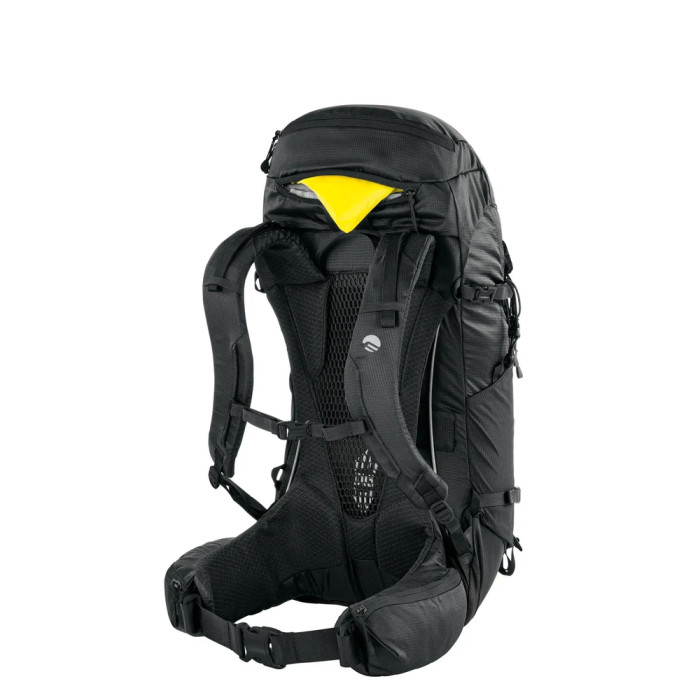 Рюкзак туристический Ferrino Finisterre 30L Black (75746QCC)  