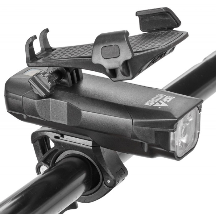 Фонарь Skif Outdoor Smart C-Lamp  