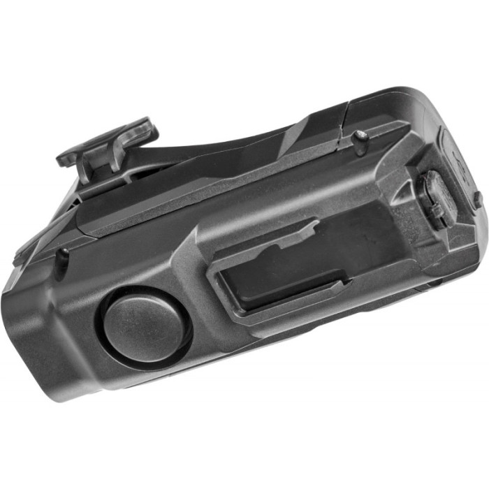 Фонарь Skif Outdoor Smart C-Lamp  