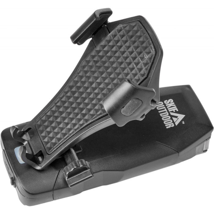 Фонарь Skif Outdoor Smart C-Lamp  