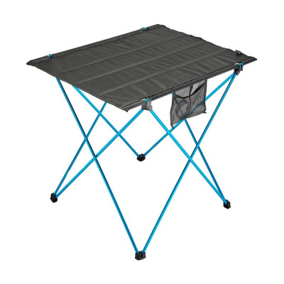 Стол раскладной SKIF Outdoor Joint (MT-006)