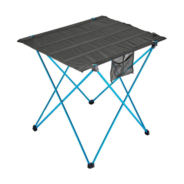 Стол раскладной SKIF Outdoor Joint (MT-006)  