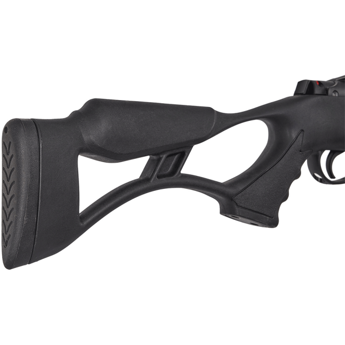 Винтовка пневматическая Optima AirTact ED кал. 4,5 мм  