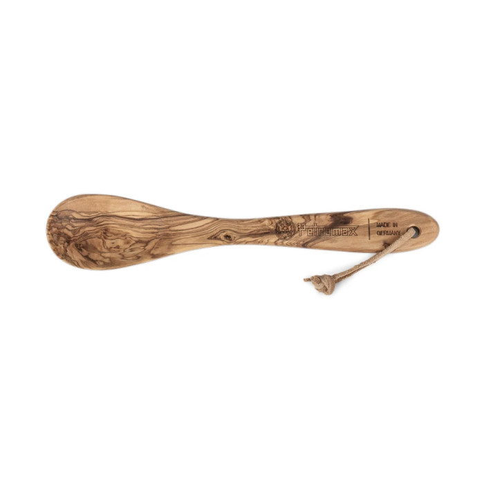 Ложка деревянная Petromax Spoon Olive Wood  