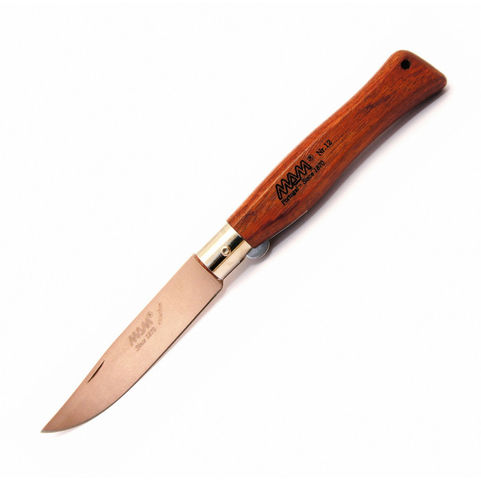 Нож MAM Hunter's, №2062 