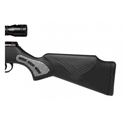 Винтовка Hatsan Striker 1000 S Vortex  