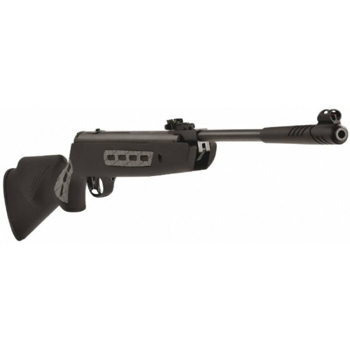 Винтовка Hatsan Striker 1000 S Vortex  