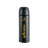 Термос Ferrino Extreme Vacuum Bottle 0.5L Black (79344CCC)