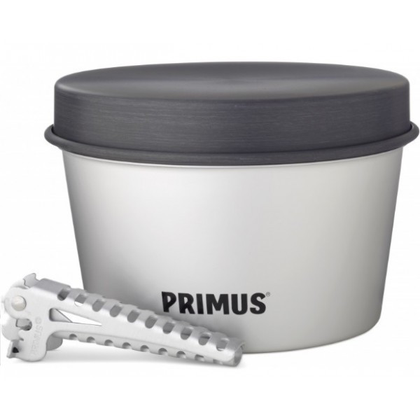 Горелка Primus Essential Stove Set, 2.3 л  
