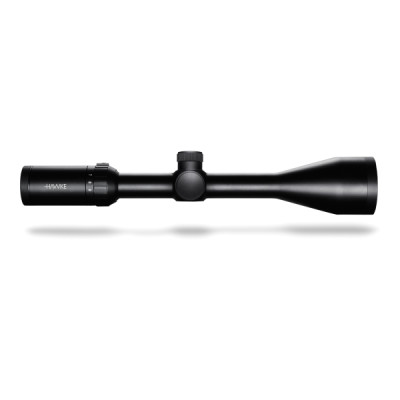 Прицел оптический Hawke Vantage 3-9x50 (30/30)