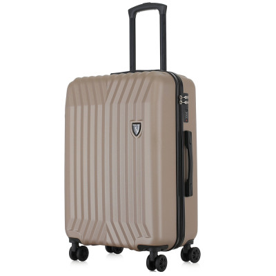 Чемодан Semi Line 28" (L) Champagne (T5985-4)