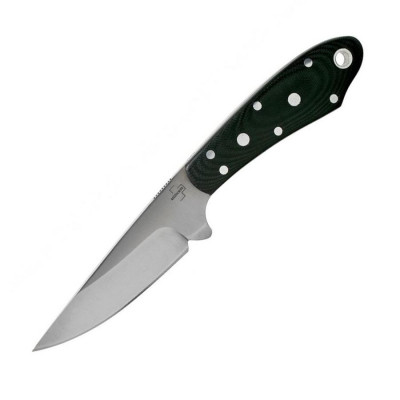 Нож Boker Backdrop