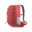 Рюкзак Pinguin Ride 25, Red (PNG 308136) 2020