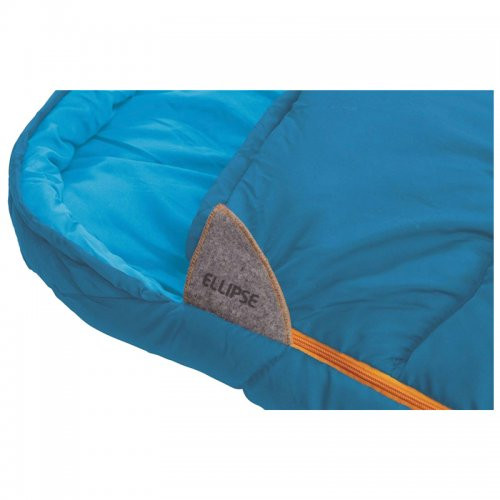Спальный мешок Easy Camp Ellipse Lake, 43282  
