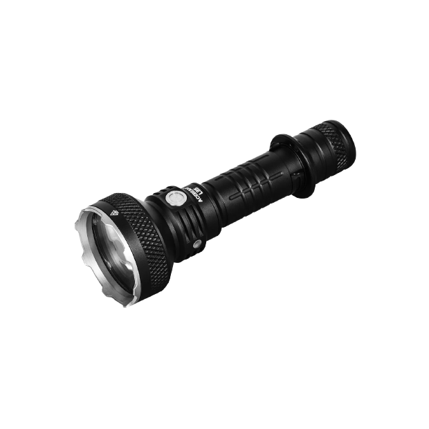 Фонарь тактический AceBeam L35 