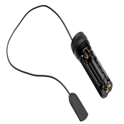 Дистанционная кнопка Ledlenser для TT