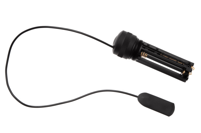 Дистанционная кнопка Ledlenser для TT  