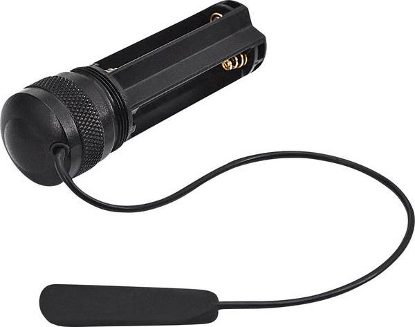 Дистанционная кнопка Ledlenser для TT  