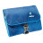 Косметичка Deuter Wash Bag I (midnight turquoise)