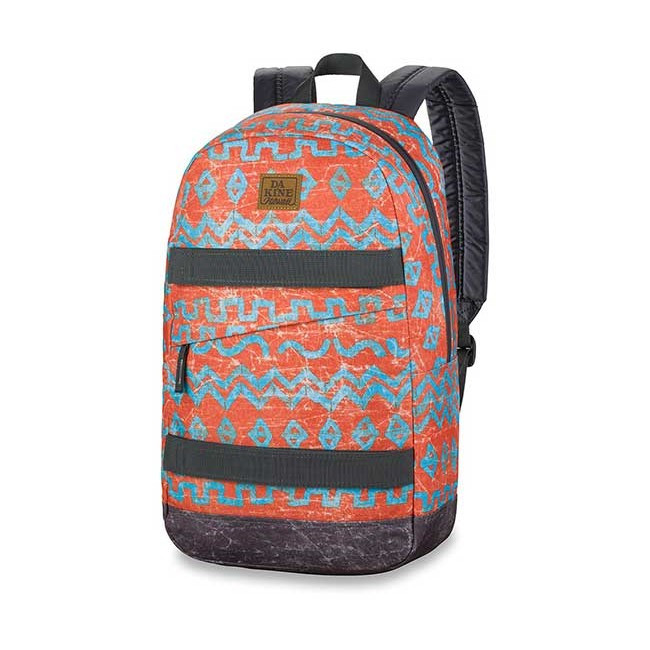 Рюкзак Dakine Manual 20L, Indio 